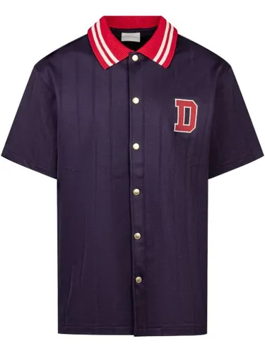 Chemise La Chemise - Drôle De Monsieur - Modalova