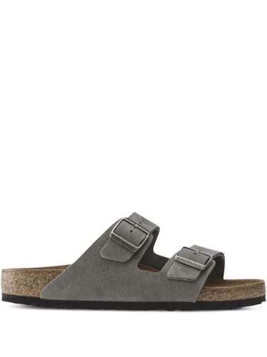 Claquettes Arizona - Birkenstock - Modalova