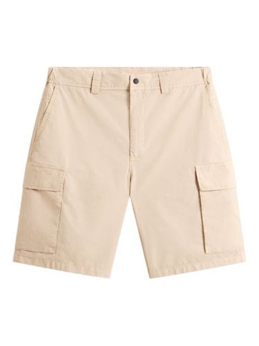 Short à poches cargo - Woolrich - Modalova