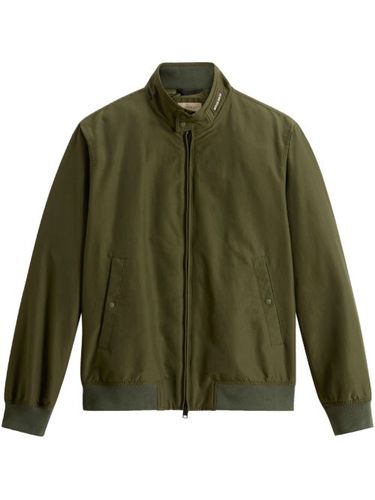 Veste bomber Cruiser - Woolrich - Modalova