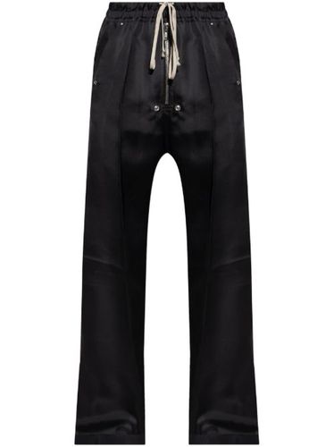 Pantalon - Rick Owens - Modalova