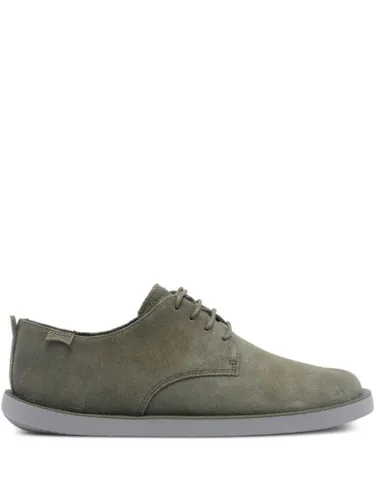 Camper derbies Wagon - Vert - Camper - Modalova