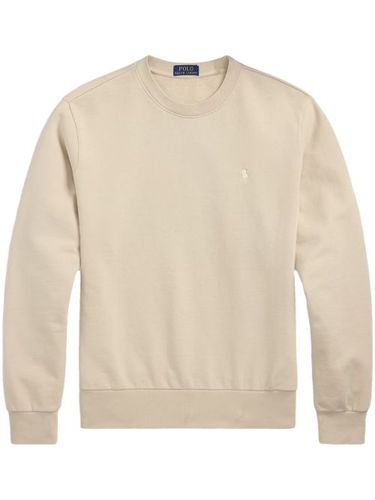 Sweat à motif Polo Pony - Polo Ralph Lauren - Modalova