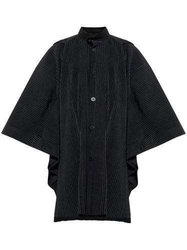 Parka Kite - Homme Plissé Issey Miyake - Modalova