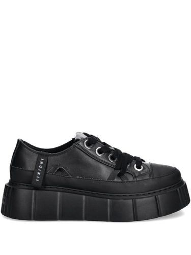 Inuikii baskets Matilda - Noir - Inuikii - Modalova