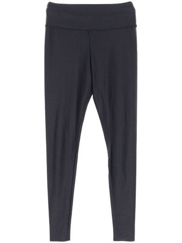 Legging (années 2010) - Balenciaga Pre-Owned - Modalova