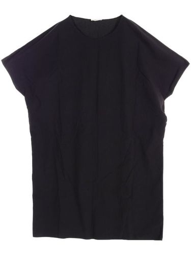 Robe courte Isora (années 2000) - The Row Pre-Owned - Modalova