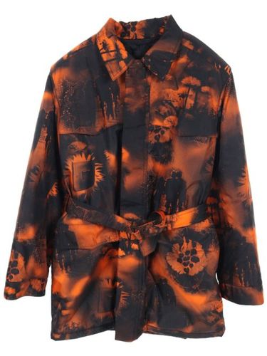 Manteau Re-Nylon (années 2010) - Prada Pre-Owned - Modalova
