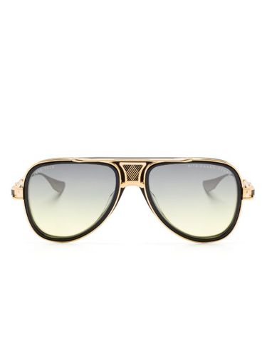 Lunettes de soleil Grand - Dita Eyewear - Modalova