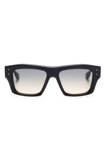 Lunettes de soleil Grandmaster - Dita Eyewear - Modalova