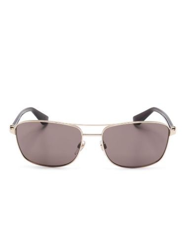 Lunettes de soleil 3163 - Burberry Eyewear - Modalova