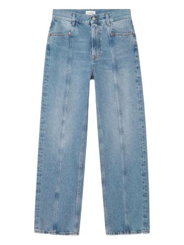 Jean en coton biologique - House Of Dagmar - Modalova