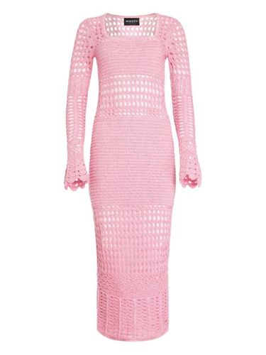 Retrofete Airie dress - Rose - Retrofete - Modalova
