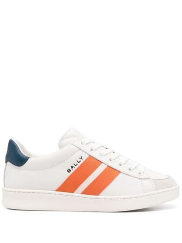 Bally baskets Raise - Blanc - Bally - Modalova