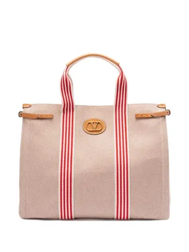Sac cabas Antibes - Valentino Garavani - Modalova