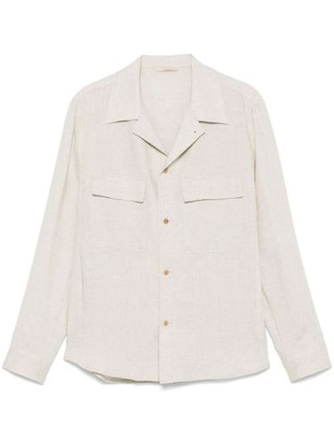Surchemise John - Briglia 1949 - Modalova