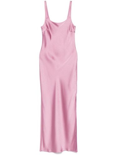 Robe longue Sunna - SAMSOE SAMSOE - Modalova