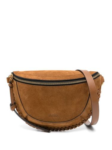 Sac banane Skano - ISABEL MARANT - Modalova