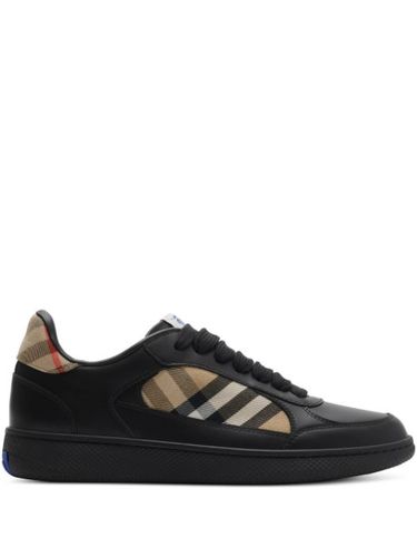 Burberry baskets Terrace - Noir - Burberry - Modalova