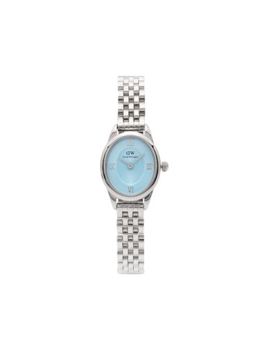 Montre Ophelia Mini 20 mm - Daniel Wellington - Modalova