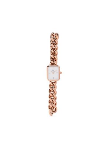 Montre Jolie 18 mm - Daniel Wellington - Modalova