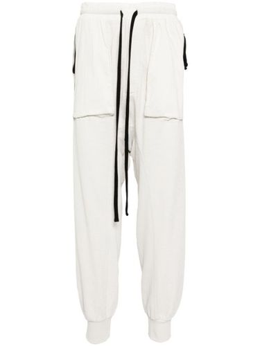 Pantalon M ST 467 - Thom Krom - Modalova