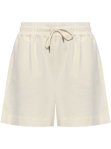 Short en coton - Moncler - Modalova