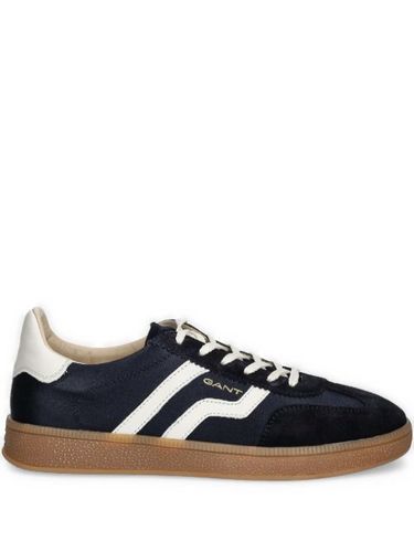 Gant baskets Cuzima - Bleu - Gant - Modalova