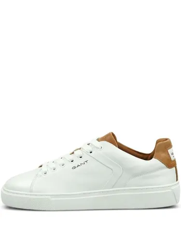 Gant baskets Mc Julien - Blanc - Gant - Modalova