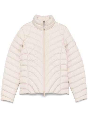Moncler veste Grange - Tons neutres - Moncler - Modalova