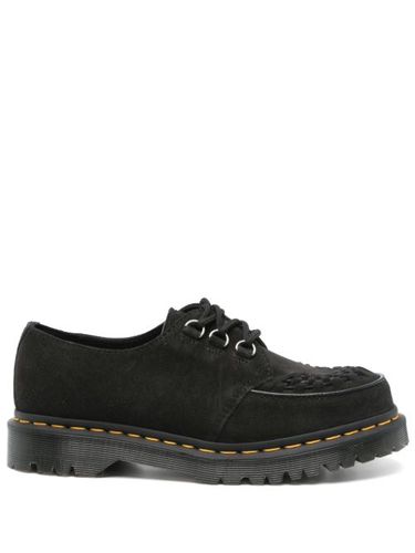 Dr. Martens derbies Ramsey - Noir - Dr. Martens - Modalova
