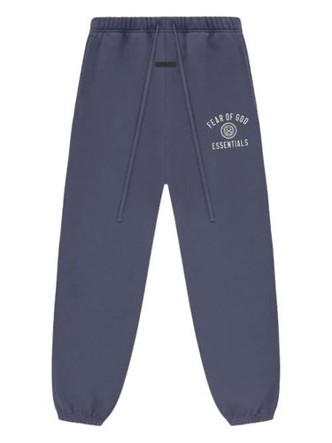 Pantalon de jogging à logo imprimé - FEAR OF GOD ESSENTIALS - Modalova