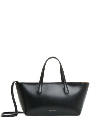 Mini sac cabas Everyday - Mansur Gavriel - Modalova