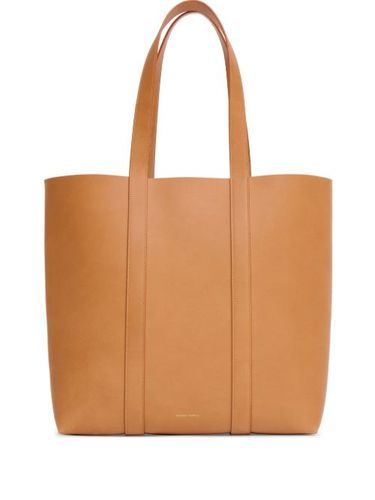 Sac cabas N/S médium - Mansur Gavriel - Modalova