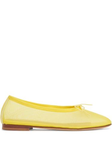 Ballerines Dream - Mansur Gavriel - Modalova