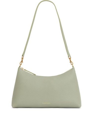 Sac porté épaule Rhea - Mansur Gavriel - Modalova