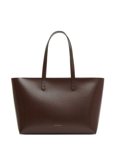 Petit sac porté épaule Zip - Mansur Gavriel - Modalova