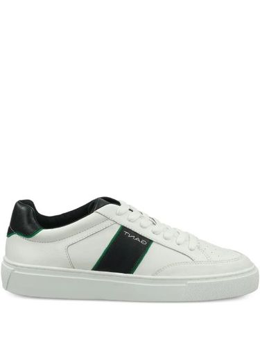 Gant baskets Mc Julien - Blanc - Gant - Modalova