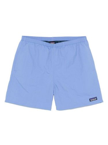 Short de bain Baggies™ - Patagonia - Modalova
