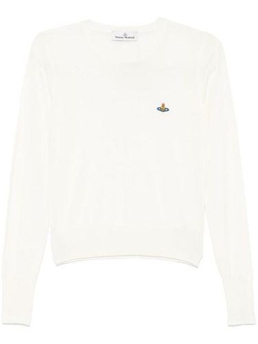 Vivienne Westwood haut Bea - Jaune - Vivienne Westwood - Modalova