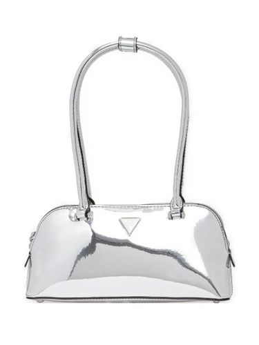 Sac porté épaule Arnela - GUESS USA - Modalova