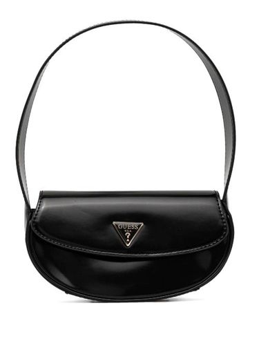 Sac porté épaule Arnela - GUESS USA - Modalova