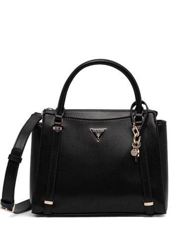 Sac à bandoulière Noelle - GUESS USA - Modalova