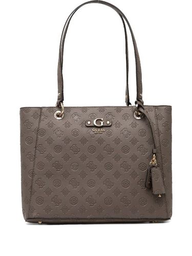 Sac à main Gerty - GUESS USA - Modalova
