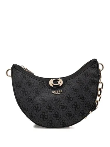 Sac porté épaule Orlina - GUESS USA - Modalova