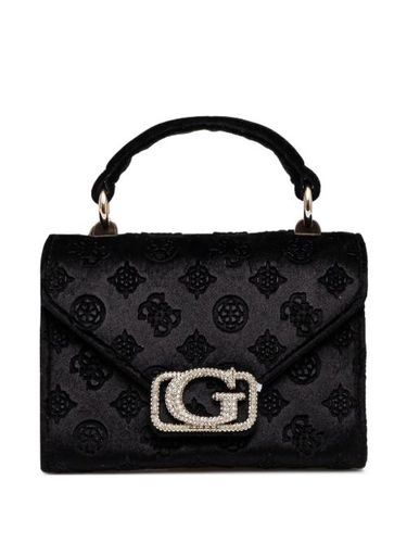 Mini sac à bandoulière Zalina - GUESS USA - Modalova
