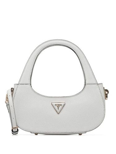 Sac à main Eco Jazlynn - GUESS USA - Modalova