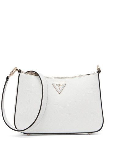 Sac porté épaule Noelle - GUESS USA - Modalova