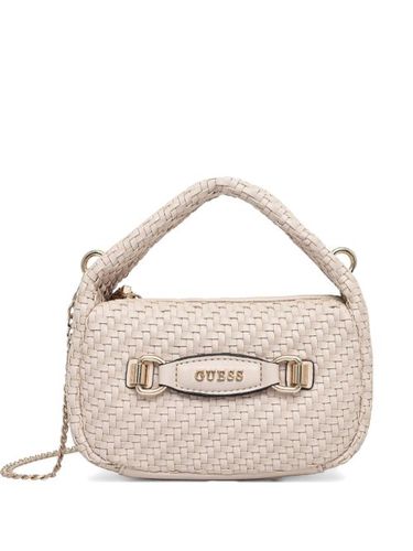 Mini sac à main Francy - GUESS USA - Modalova