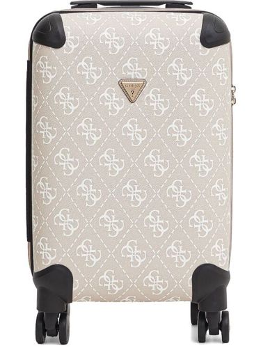 Valise Berta - GUESS USA - Modalova